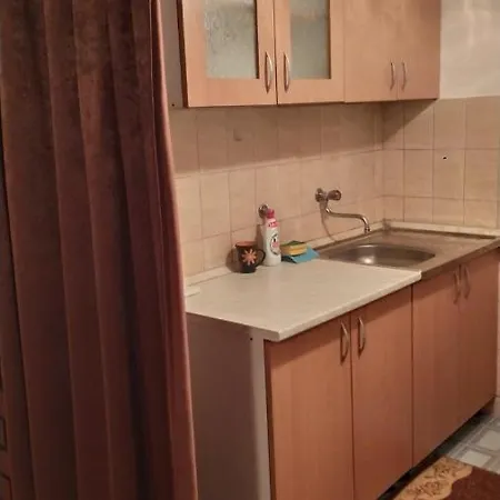 Topli Kutak * Banja Luka