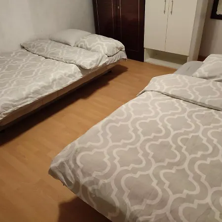 Topli Kutak