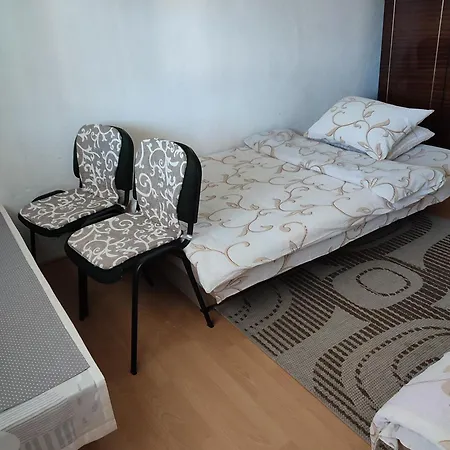 Topli Kutak بانيا لوكا